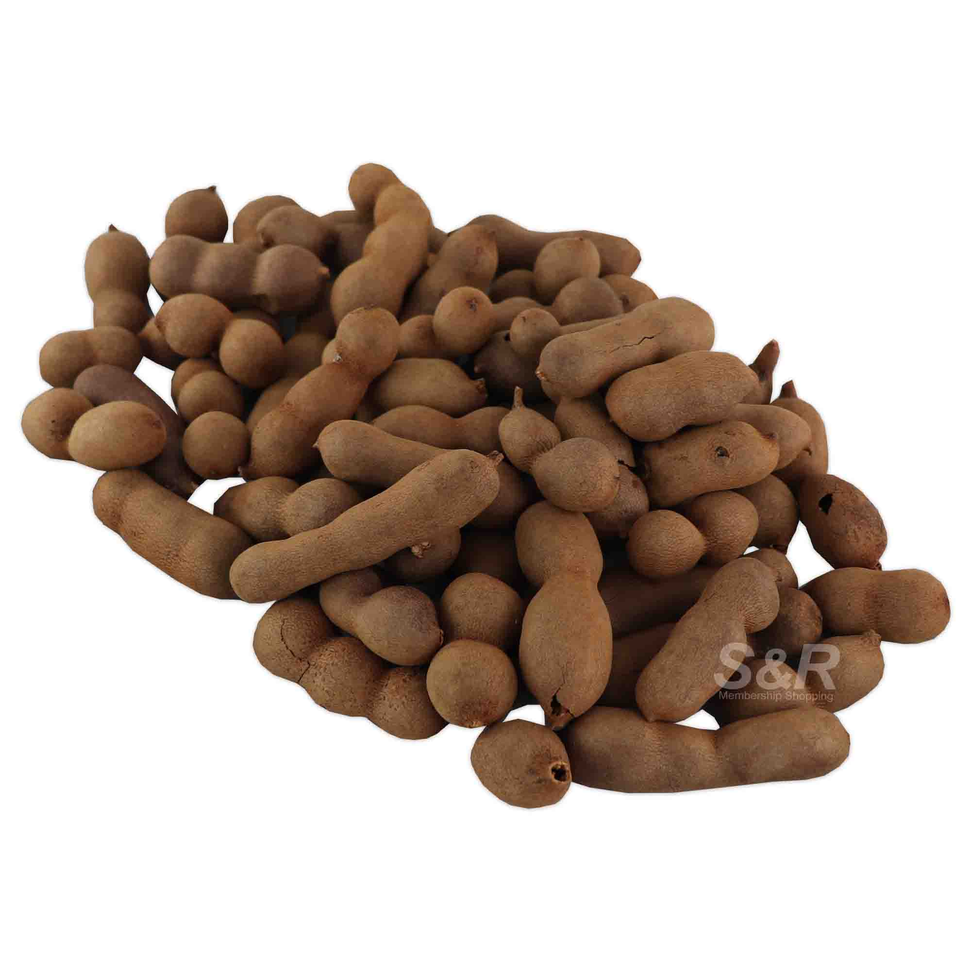 S&R Sweet Tamarind 500g S&R Sweet Tamarind 500g